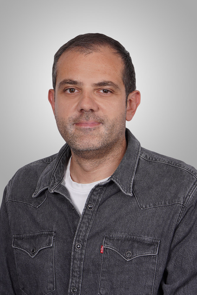 Alihan Dobada